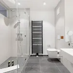 Limehome Von-steuben-str - Digital Access Apart-hotel