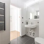Limehome Von-steuben-str - Digital Access 3* Munster (North Rhine-Westphalia)