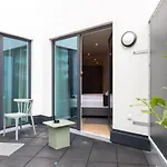 Limehome Von-steuben-str - Digital Access Munique