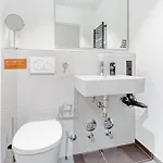 Limehome Von-steuben-str - Digital Access Apart-hotel