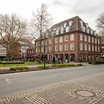Limehome Von-steuben-str - Digital Access Aparthotel