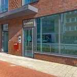 Limehome Von-steuben-str - Digital Access Aparthotel 3*