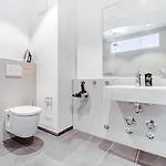 Limehome Von-steuben-str - Digital Access 3* Munster (North Rhine-Westphalia)
