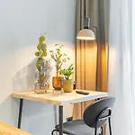 Limehome Von-steuben-str - Digital Access